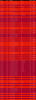 67599_1756559300_Screenshot 2025-08-30 at 15-07-34 DMS Event Monitor.png